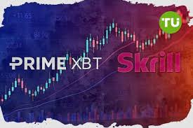Comprehensive Guide to Broker PrimeXBT for Effective Trading