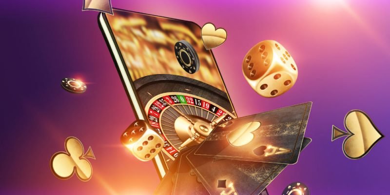 Comprehensive Guide to Live Bet Analytics Tools Enhance Your Betting Strategy