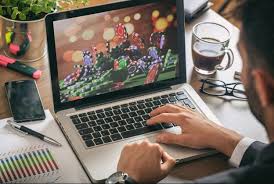 Comprehensive Guide to Live Bet Analytics Tools Enhance Your Betting Strategy