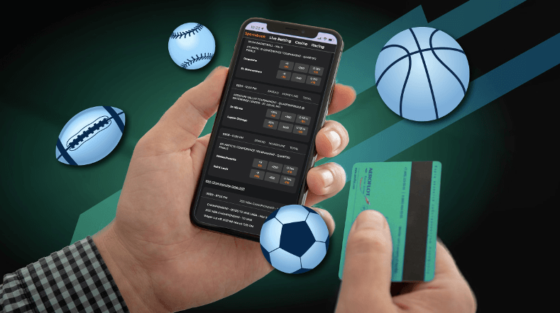 Découvrez Betwinner  Guide Complet pour les Passionnés de Paris Sportifs