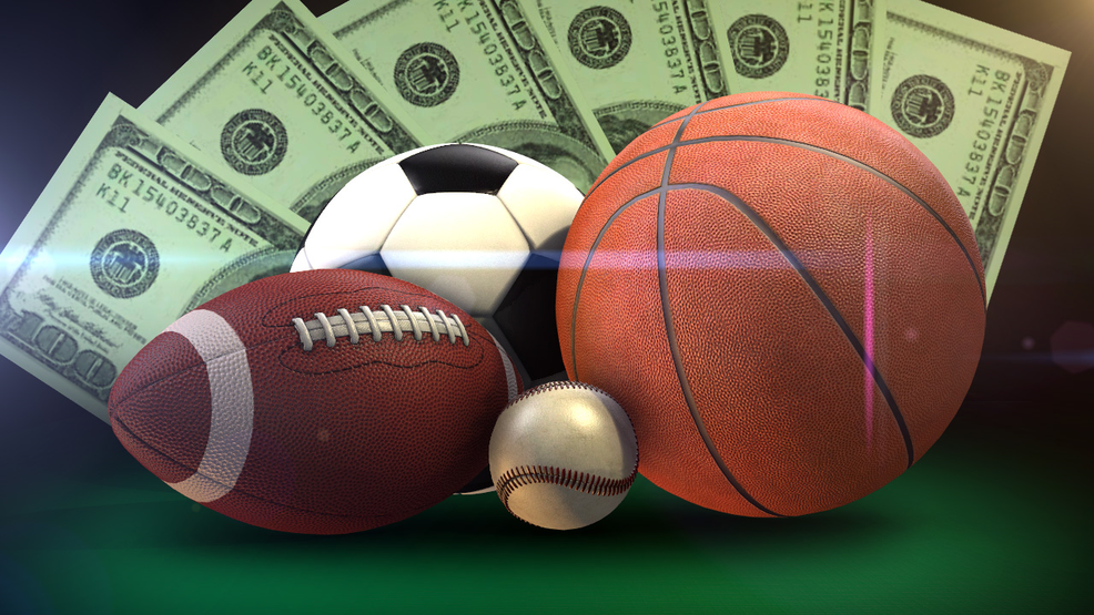 Découvrez Betwinner  Guide Complet pour les Passionnés de Paris Sportifs