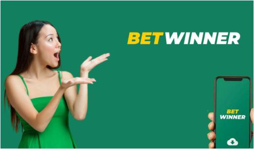 Découvrez l'univers de Betwinner  astuces et conseils