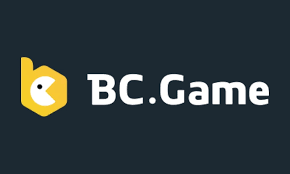 Deposit BC.Game UAE - Your Ultimate Guide Deposit BC.Game UAE - Your Ultimate Guide