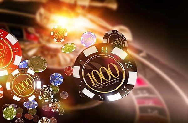 Discover Excitement and Rewards at Spellwin Casino Discover Excitement and Rewards at Spellwin Casino