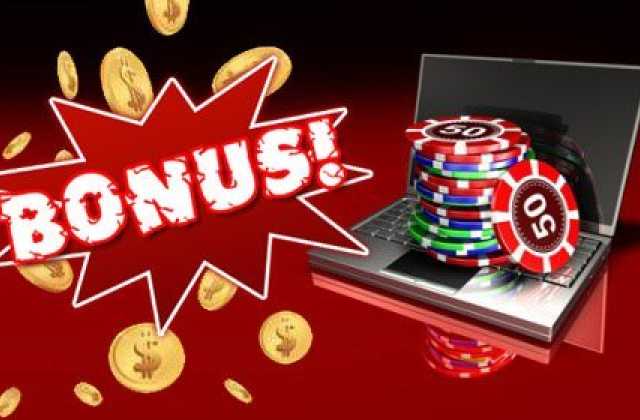 Discover Excitement and Rewards at Spellwin Casino Discover Excitement and Rewards at Spellwin Casino