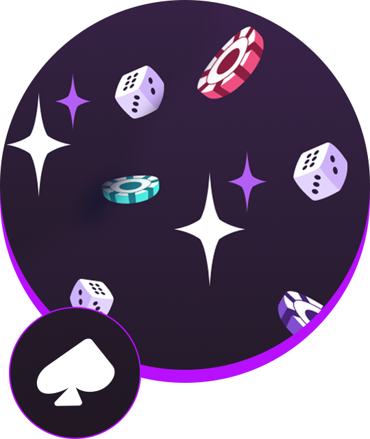 Discover the Excitement of Gaming with Casiny App Discover the Excitement of Gaming with Casiny App