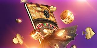Discover the Excitement of Online UK Casino Real Money
