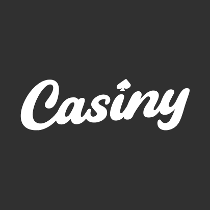 Discover the Exciting World of Rocket Casino No Deposit Bonus 1 Discover the Exciting World of Rocket Casino No Deposit Bonus 1