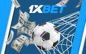 Discover the Thrills of 1xBet Cambodia Betting 5 Discover the Thrills of 1xBet Cambodia Betting 5