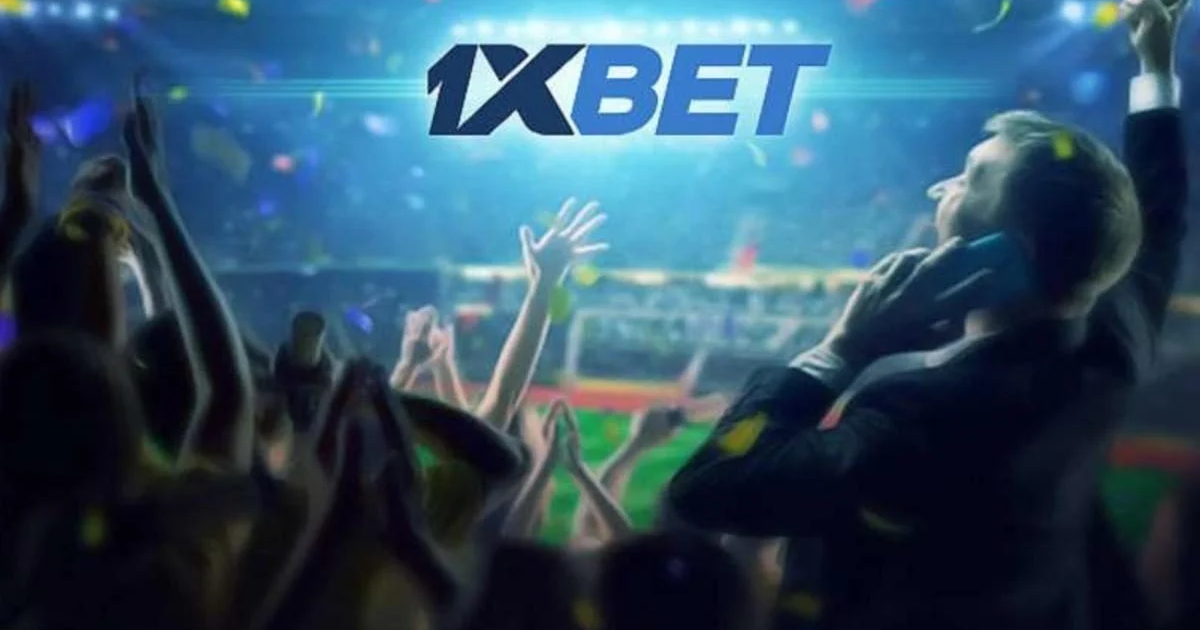 Discover the Thrills of 1xBet Cambodia Betting 5 Discover the Thrills of 1xBet Cambodia Betting 5