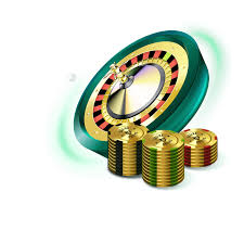 Disfruta de Up Down BC.Game Estrategias y Consejos para Ganar