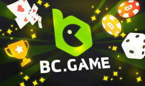 Disfruta de Up Down BC.Game Estrategias y Consejos para Ganar