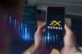 Effective Exness Scalping Strategy for High-Frequency Traders Effective Exness Scalping Strategy for High-Frequency Traders