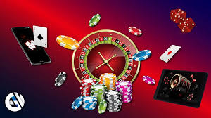 Engage in Haftalik Promolarda Qatnashing for Exciting Rewards!