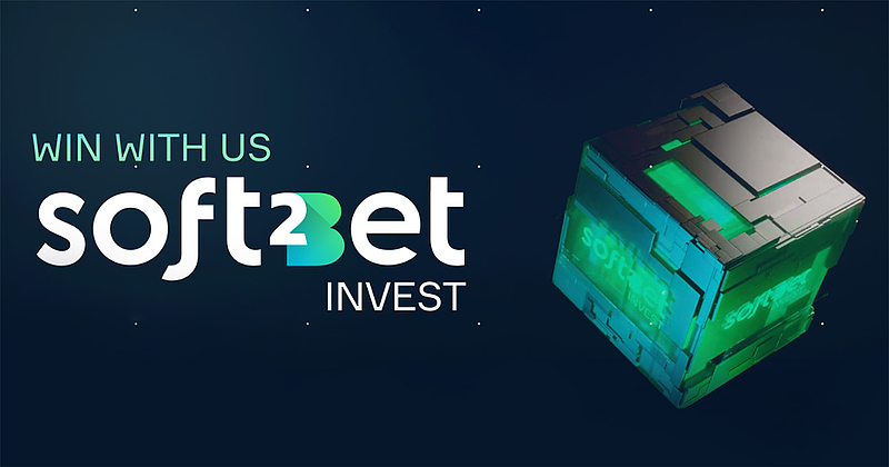 Expanding Global Reach with Multi-Currency Support Expanding Global Reach with Multi-Currency Support