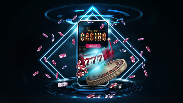 Explore the Excitement of Vegastars Casino AU 11