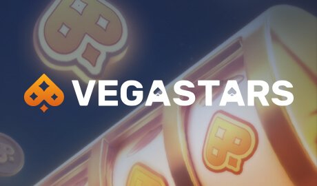 Explore the Excitement of Vegastars Casino AU 11