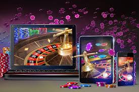 Exploring the Benefits of Paysafecard Online Casino UK Exploring the Benefits of Paysafecard Online Casino UK