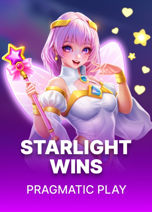 Exploring the Casiny Casino No Deposit Bonus