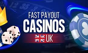 Exploring the World of Casino UK Not Online British 6 Exploring the World of Casino UK Not Online British 6