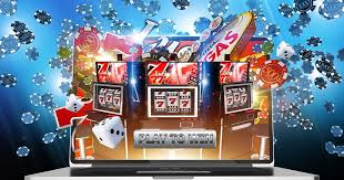 Guide to Vegastars Login Your Gateway to Online Gaming