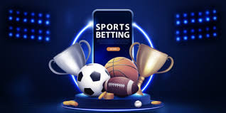 How to Win Big with Strategic Betting Techniques 4 How to Win Big with Strategic Betting Techniques 4