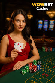 Лучший игровой опыт как достичь максимального наслаждения от игр Лучший игровой опыт как достичь максимального наслаждения от игр