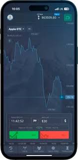Mastering Pocket Option Trade Your Ultimate Guide