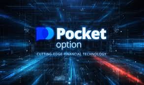 Mastering Pocket Option Trade Your Ultimate Guide