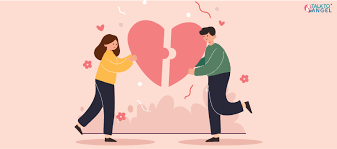 5 Littles Partnership Know - How Every Female Wants Her Man to Know