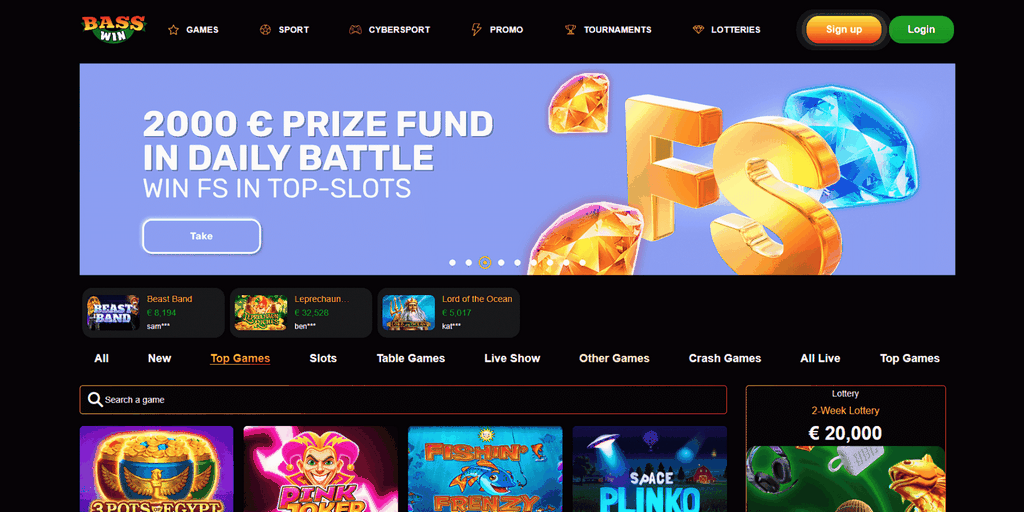 Leading 20 Betting Sites UK for 2025: The Ultimate Overview to the very best Online Bookmakers
