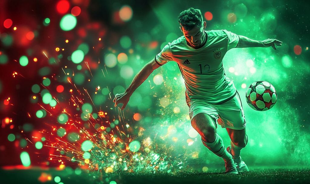 The Advantages of Using UK Betting Sites not on Gamstop
