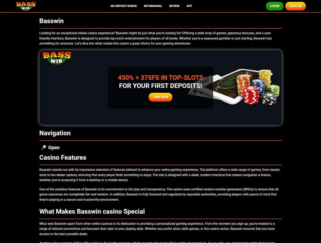 Top 5 New Betting Sites: Ideal By Category for August 2025