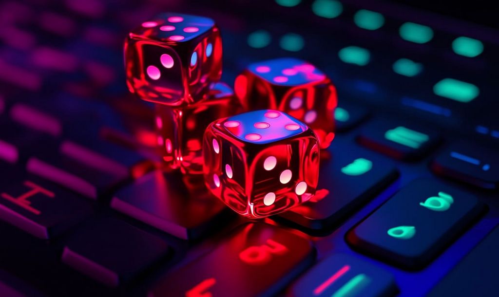 UK-Licensed Online Casinos: A Comprehensive Guide to the very best Online Casino Sites