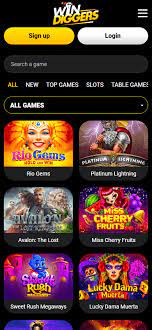 UKGC Online Casino Sites versus Non GamStop Gambling Enterprises