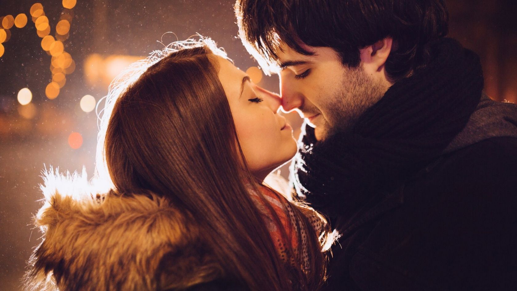 What Is Latidate and Just How It Operates-- Steps to Utilize Latidate for Love