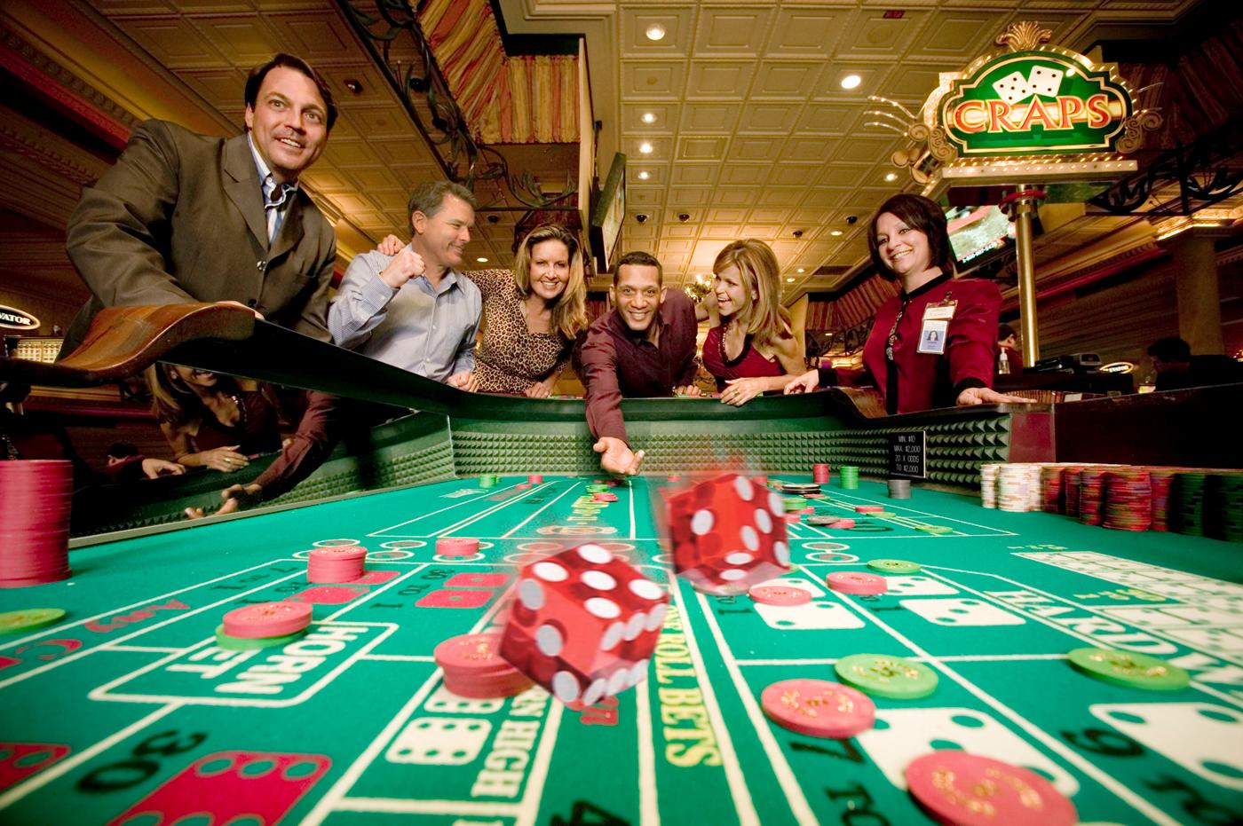 Win Digger Online casino vs. Gamstop: Discover Exactly How Non-Gamstop Gambling Establishments Profit UK Athletes