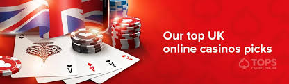 Win Diggers Casino Site Testimonial (2025 )
