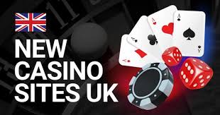 Win Diggers Online Casino Site UK: Your Ultimate Video Gaming Destination