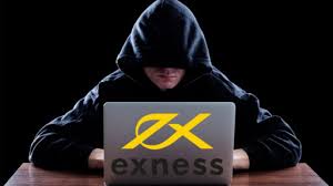 MT4 Exness CY Download Get the Best Trading Experience