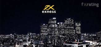 MT4 Exness CY Download Get the Best Trading Experience