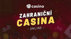 Nove casino bez vkladu Jak využít bonusy na maximum Nove casino bez vkladu Jak využít bonusy na maximum
