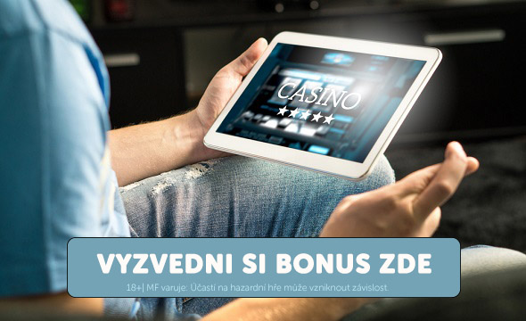 Nove casino bez vkladu Jak využít bonusy na maximum Nove casino bez vkladu Jak využít bonusy na maximum