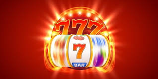 Objevte fantastické možnosti nejnovější casino online Objevte fantastické možnosti nejnovější casino online