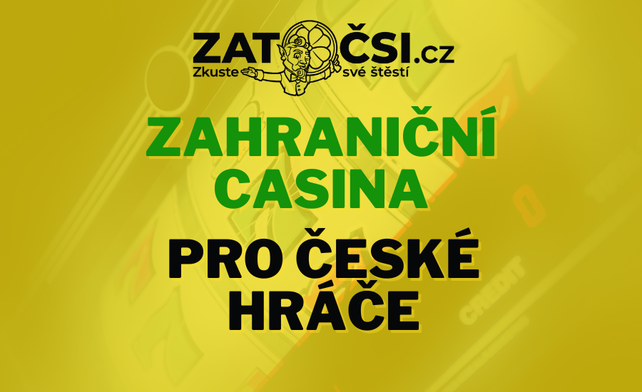 Objevte vzrušující svět ceske kasina Objevte vzrušující svět ceske kasina
