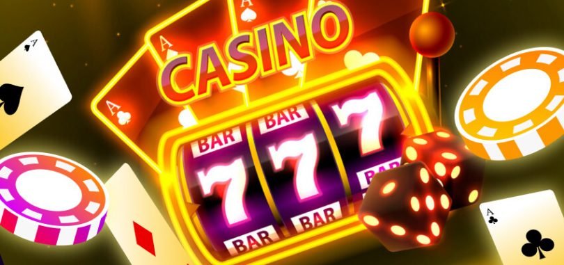 online casino for sale uk — guide to buying, valuing and growing a compliant business
