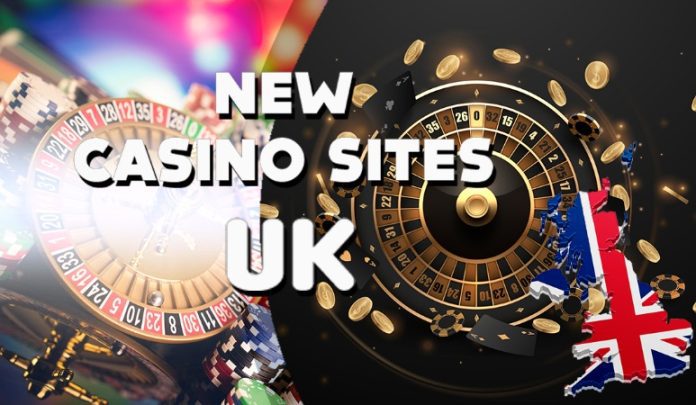 online casino real money uk — Guide to Safe, Smart and Enjoyable Play online casino real money uk — Guide to Safe, Smart and Enjoyable Play