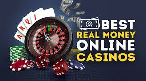 online casino real money uk — Guide to Safe, Smart and Enjoyable Play online casino real money uk — Guide to Safe, Smart and Enjoyable Play
