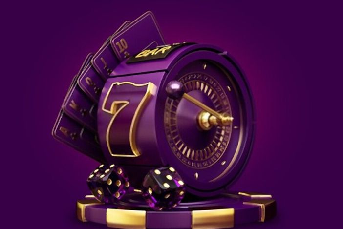 PSK Casino – Bonus dobrodošlice Sve što trebate znati
