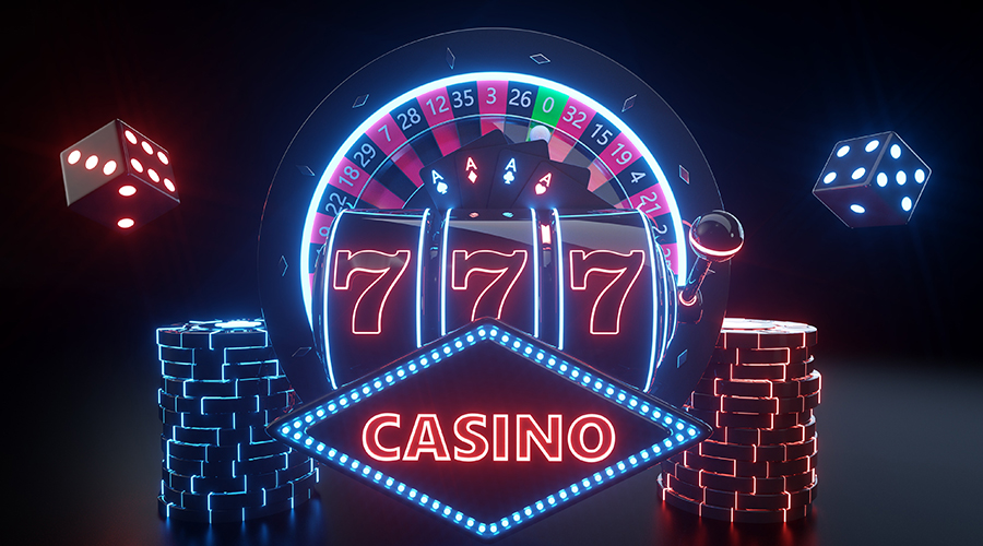 Sky Hills Casino UK — Complete Guide to Games, Bonuses and Safety